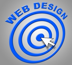 web design company