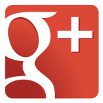 Using Google Plus