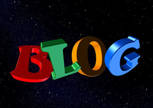 How To Keep Your Blog Posts Interesting